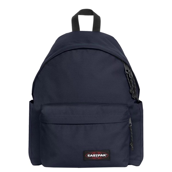 Eastpak Day Pak'r Backpack EK0A5BG4L831
