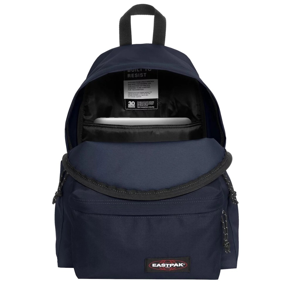Eastpak Day Pak'r Backpack EK0A5BG4L831, Eastpak Eastpak Day Pak'r Backpack EK0A5BG4L831, Eastpak