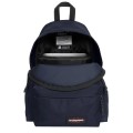 Eastpak Day Pak'r Backpack EK0A5BG4L831, Eastpak Eastpak Day Pak'r Backpack EK0A5BG4L831, Eastpak