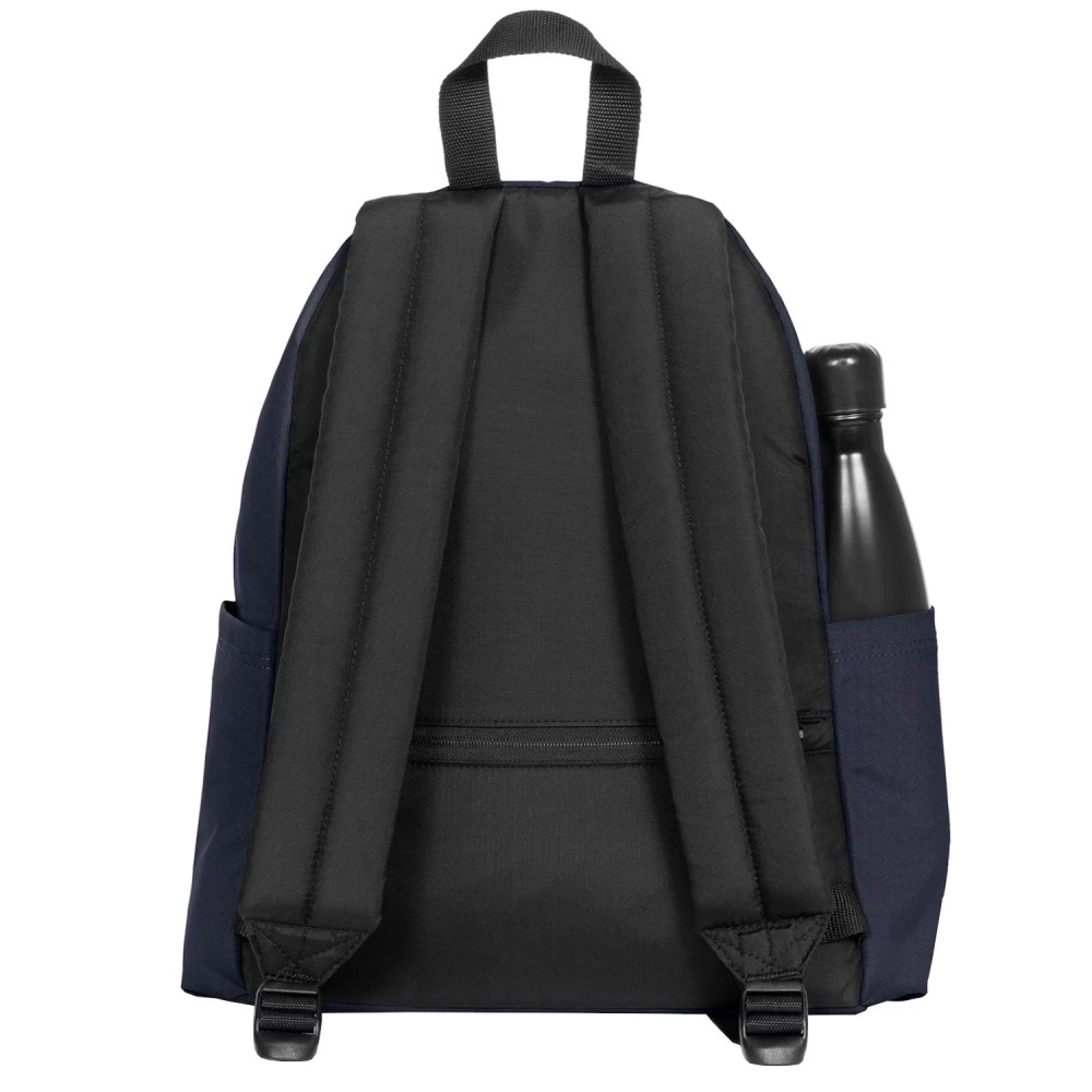 Eastpak Day Pak'r Backpack EK0A5BG4L831, Eastpak Eastpak Day Pak'r Backpack EK0A5BG4L831, Eastpak