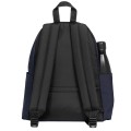 Eastpak Day Pak'r Backpack EK0A5BG4L831, Eastpak Eastpak Day Pak'r Backpack EK0A5BG4L831, Eastpak
