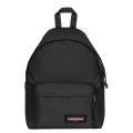 Eastpak Day Pak'r S Backpack EK0A5BG50081, Eastpak Eastpak Day Pak'r S Backpack EK0A5BG50081, Eastpak