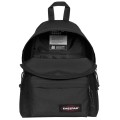 Eastpak Day Pak'r S Backpack EK0A5BG50081, Eastpak Eastpak Day Pak'r S Backpack EK0A5BG50081, Eastpak