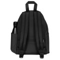 Eastpak Day Pak'r S Backpack EK0A5BG50081, Eastpak Eastpak Day Pak'r S Backpack EK0A5BG50081, Eastpak