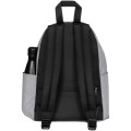 Eastpak Day Pak'r S Backpack EK0A5BG53631, Eastpak