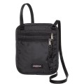 Eastpak Safepouch EK0A5BGB0081, Eastpak Eastpak Safepouch EK0A5BGB0081, Eastpak