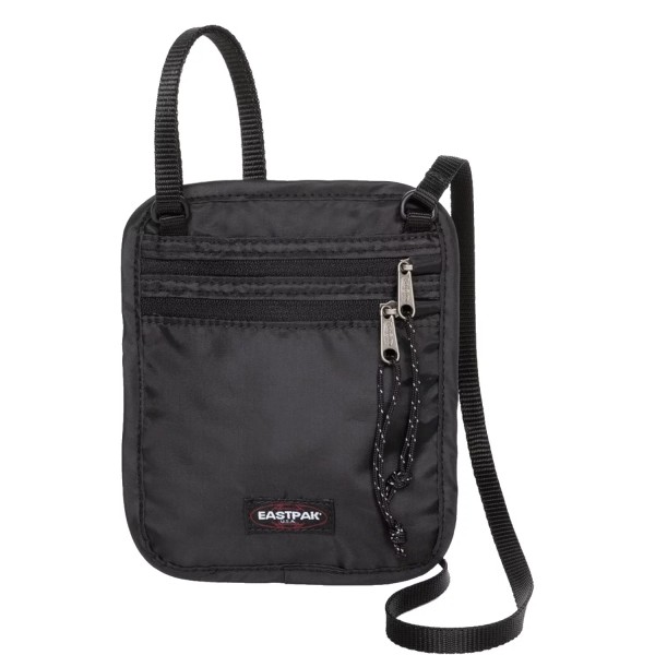 Eastpak Safepouch EK0A5BGB0081