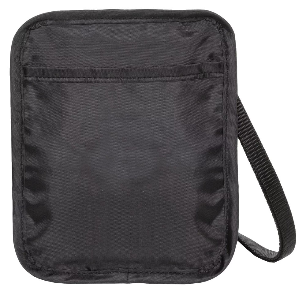Eastpak Safepouch EK0A5BGB0081, Eastpak Eastpak Safepouch EK0A5BGB0081, Eastpak
