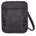 Eastpak Safepouch EK0A5BGB0081, Eastpak Eastpak Safepouch EK0A5BGB0081, Eastpak