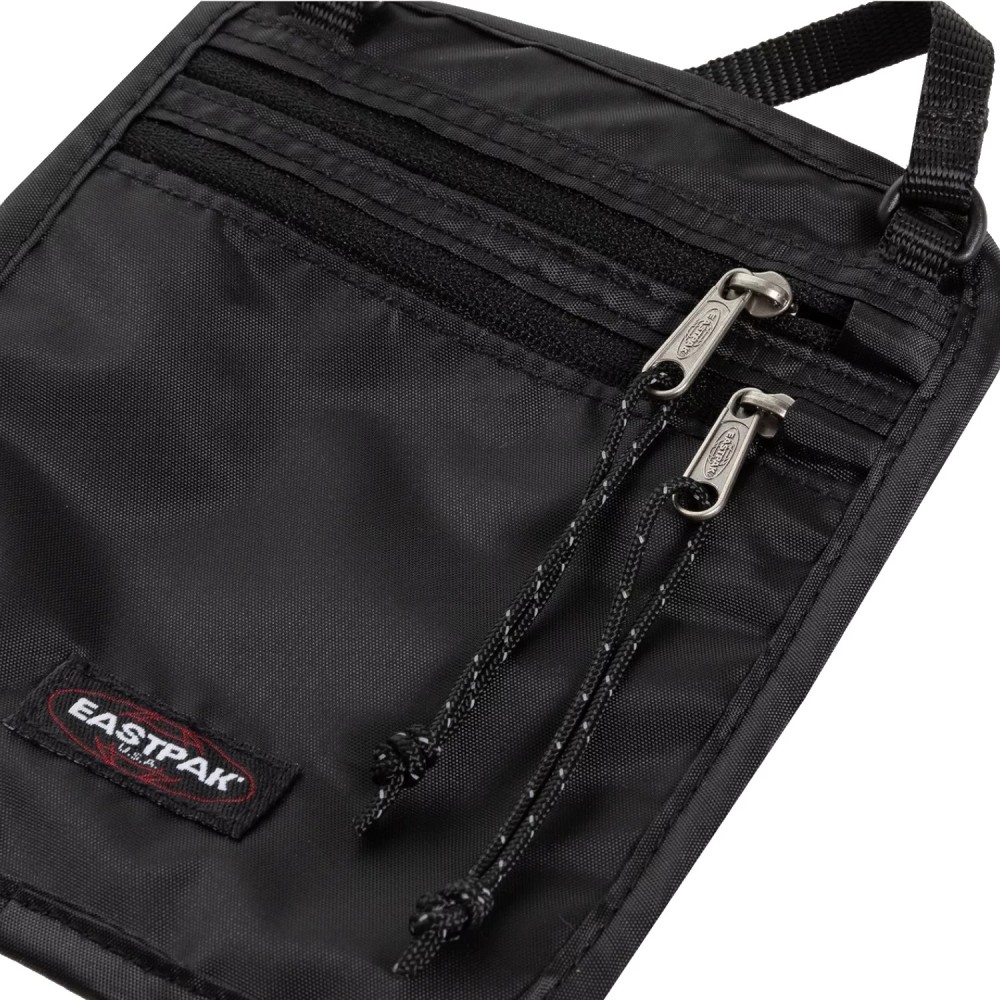 Eastpak Safepouch EK0A5BGB0081, Eastpak Eastpak Safepouch EK0A5BGB0081, Eastpak