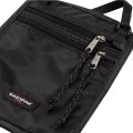 Eastpak Safepouch EK0A5BGB0081, Eastpak Eastpak Safepouch EK0A5BGB0081, Eastpak