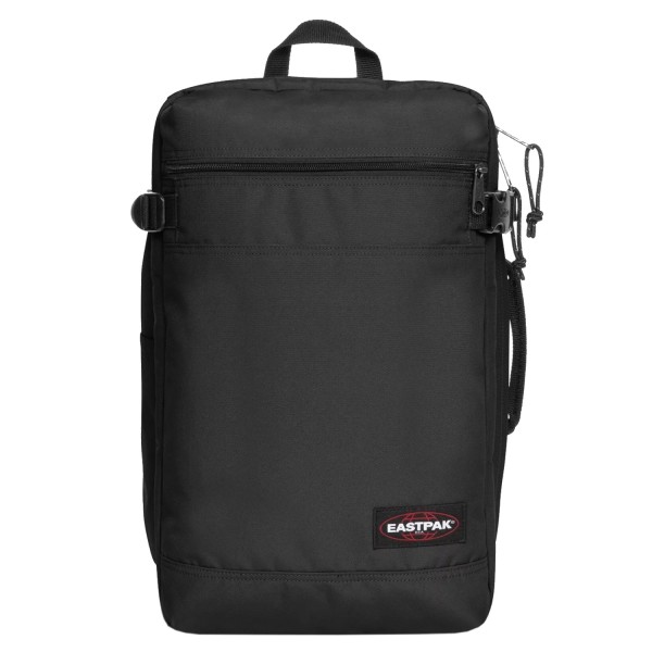 Eastpak Transit'r Pack EK0A5BHI0081