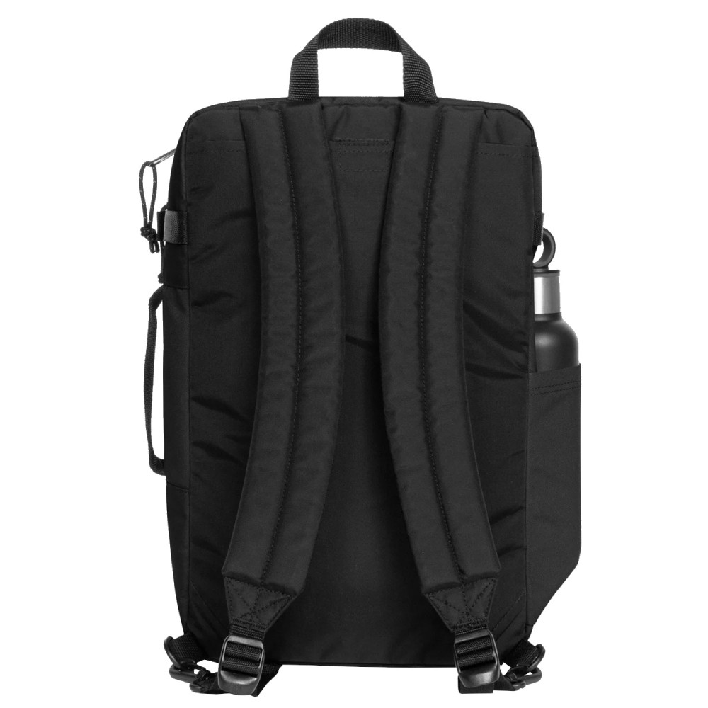 Eastpak Transit'r Pack EK0A5BHI0081, Eastpak Eastpak Transit'r Pack EK0A5BHI0081, Eastpak