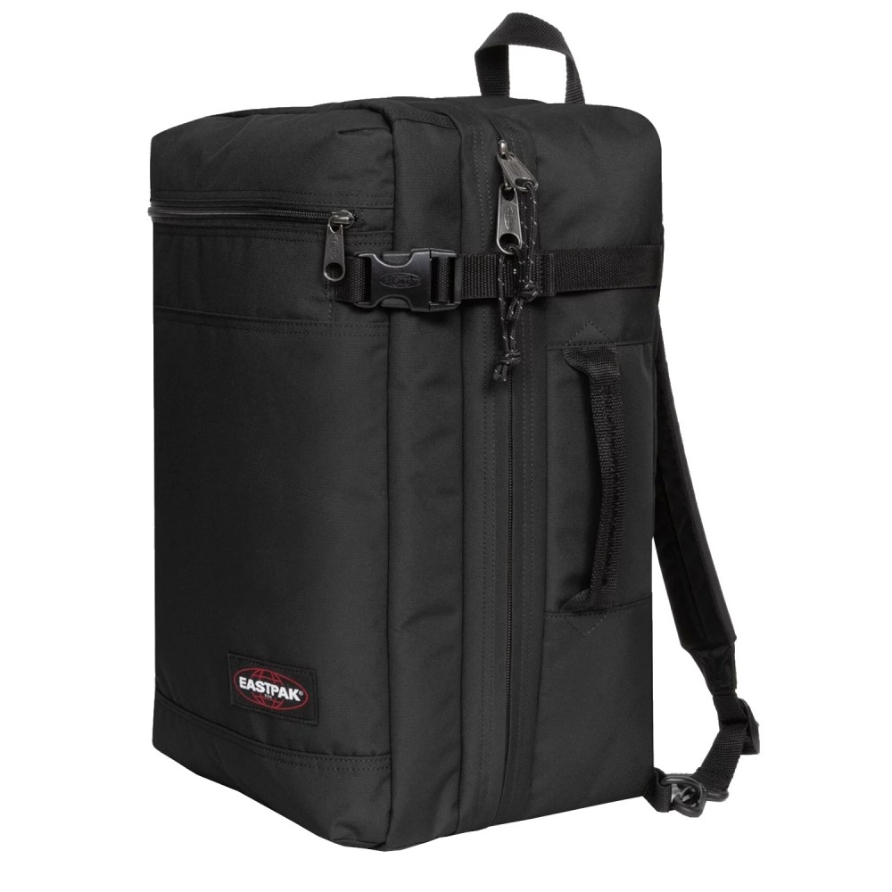 Eastpak Transit'r Pack EK0A5BHI0081, Eastpak Eastpak Transit'r Pack EK0A5BHI0081, Eastpak
