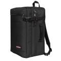Eastpak Transit'r Pack EK0A5BHI0081, Eastpak Eastpak Transit'r Pack EK0A5BHI0081, Eastpak