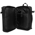 Eastpak Transit'r Pack EK0A5BHI0081, Eastpak Eastpak Transit'r Pack EK0A5BHI0081, Eastpak