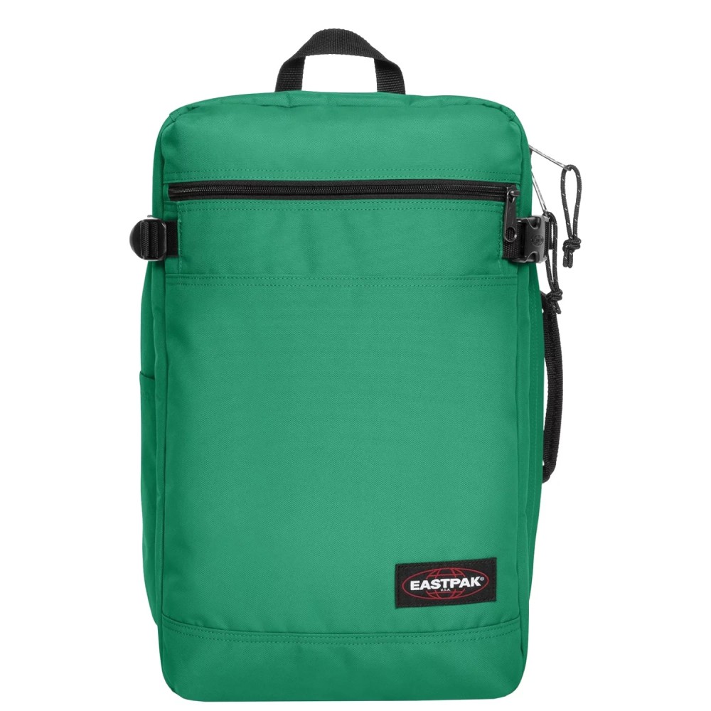 Eastpak Transit'r Pack EK0A5BHIB0B1, Eastpak Eastpak Transit'r Pack EK0A5BHIB0B1, Eastpak