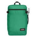 Eastpak Transit'r Pack EK0A5BHIB0B1, Eastpak Eastpak Transit'r Pack EK0A5BHIB0B1, Eastpak