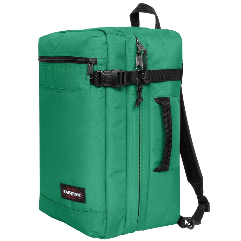 Eastpak Transit'r Pack EK0A5BHIB0B1, Eastpak Eastpak Transit'r Pack EK0A5BHIB0B1, Eastpak
