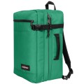 Eastpak Transit'r Pack EK0A5BHIB0B1, Eastpak Eastpak Transit'r Pack EK0A5BHIB0B1, Eastpak
