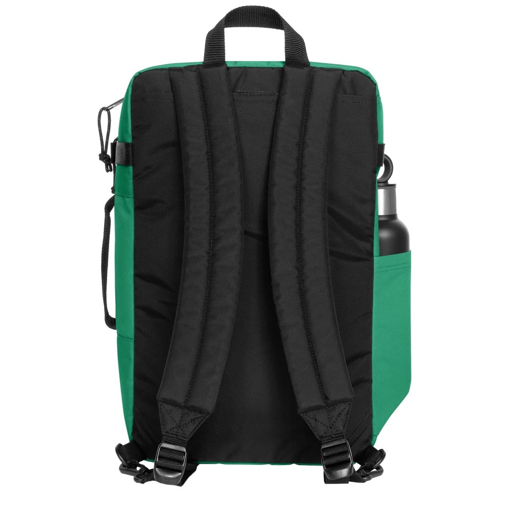 Eastpak Transit'r Pack EK0A5BHIB0B1, Eastpak Eastpak Transit'r Pack EK0A5BHIB0B1, Eastpak