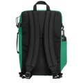 Eastpak Transit'r Pack EK0A5BHIB0B1, Eastpak Eastpak Transit'r Pack EK0A5BHIB0B1, Eastpak
