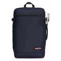 Eastpak Transit'r Pack EK0A5BHIL831, Eastpak Eastpak Transit'r Pack EK0A5BHIL831, Eastpak