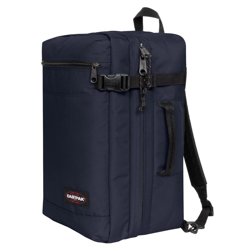 Eastpak Transit'r Pack EK0A5BHIL831, Eastpak Eastpak Transit'r Pack EK0A5BHIL831, Eastpak