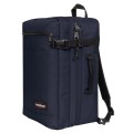 Eastpak Transit'r Pack EK0A5BHIL831, Eastpak Eastpak Transit'r Pack EK0A5BHIL831, Eastpak