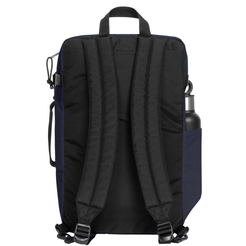 Eastpak Transit'r Pack EK0A5BHIL831, Eastpak Eastpak Transit'r Pack EK0A5BHIL831, Eastpak
