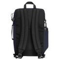 Eastpak Transit'r Pack EK0A5BHIL831, Eastpak Eastpak Transit'r Pack EK0A5BHIL831, Eastpak