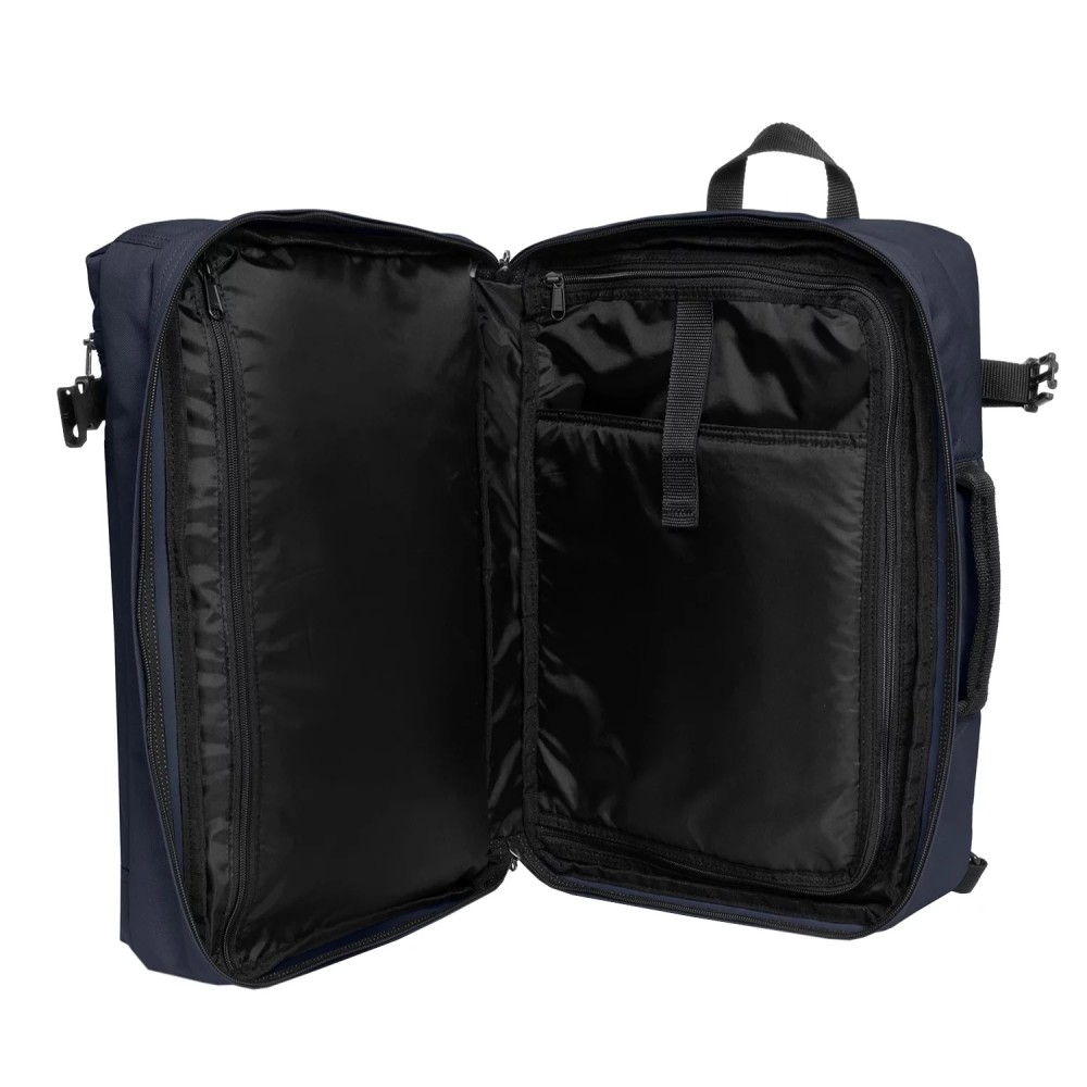 Eastpak Transit'r Pack EK0A5BHIL831, Eastpak Eastpak Transit'r Pack EK0A5BHIL831, Eastpak