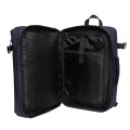 Eastpak Transit'r Pack EK0A5BHIL831, Eastpak Eastpak Transit'r Pack EK0A5BHIL831, Eastpak