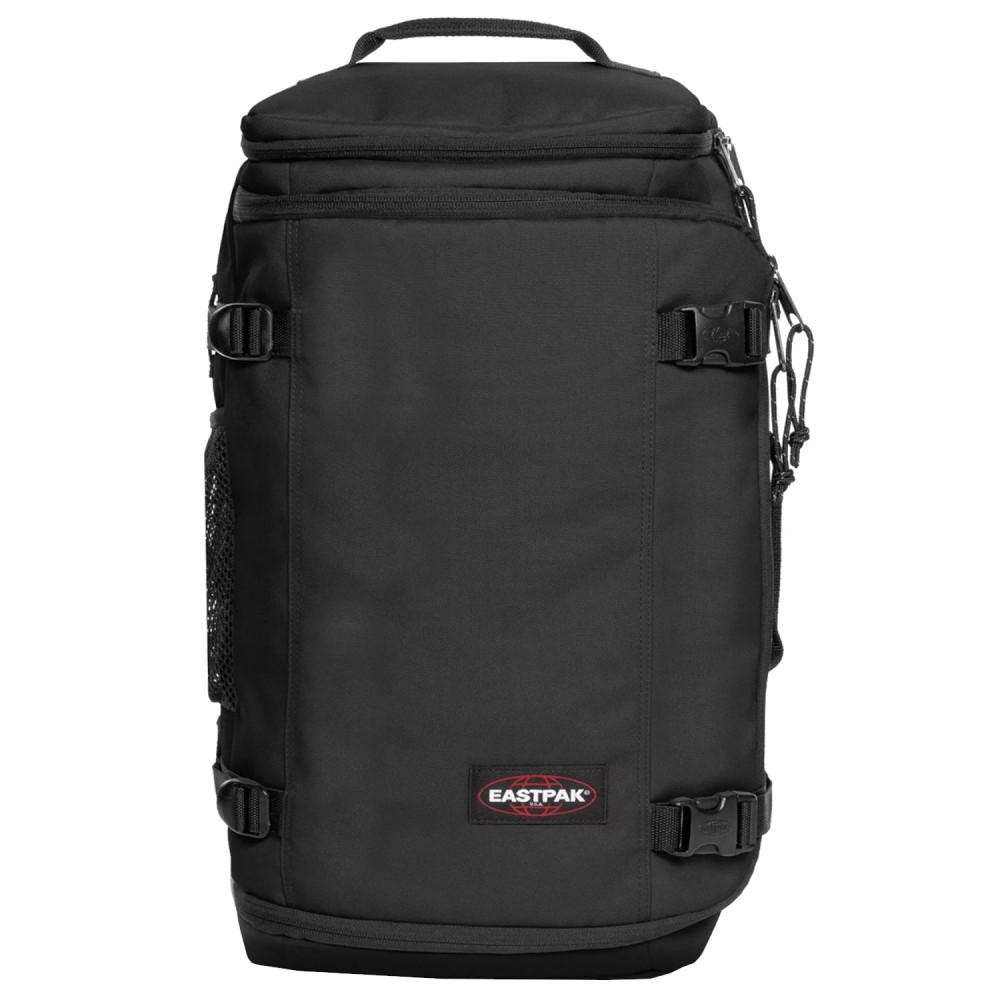 Eastpak Carry Pack EK0A5BHJ0081, Eastpak Eastpak Carry Pack EK0A5BHJ0081, Eastpak