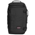 Eastpak Carry Pack EK0A5BHJ0081, Eastpak Eastpak Carry Pack EK0A5BHJ0081, Eastpak