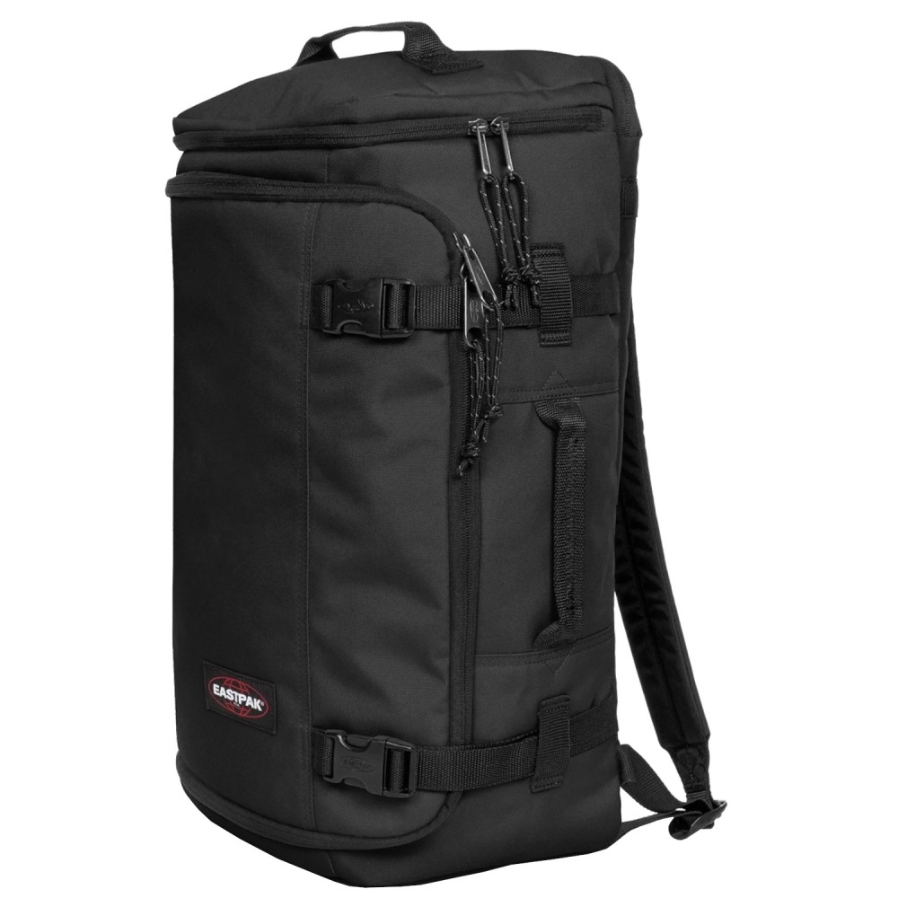 Eastpak Carry Pack EK0A5BHJ0081, Eastpak Eastpak Carry Pack EK0A5BHJ0081, Eastpak