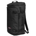 Eastpak Carry Pack EK0A5BHJ0081, Eastpak Eastpak Carry Pack EK0A5BHJ0081, Eastpak