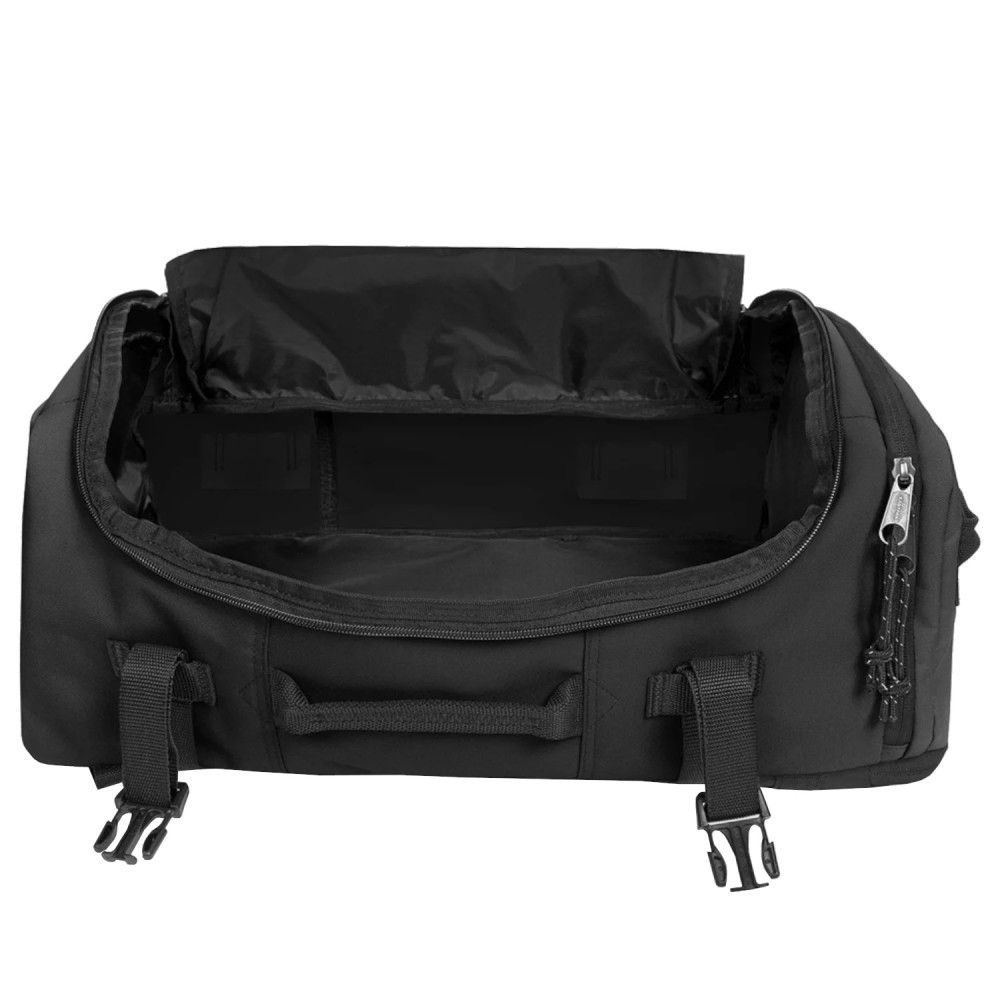 Eastpak Carry Pack EK0A5BHJ0081, Eastpak Eastpak Carry Pack EK0A5BHJ0081, Eastpak