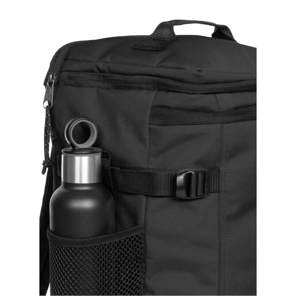 Eastpak Carry Pack EK0A5BHJ0081, Eastpak Eastpak Carry Pack EK0A5BHJ0081, Eastpak