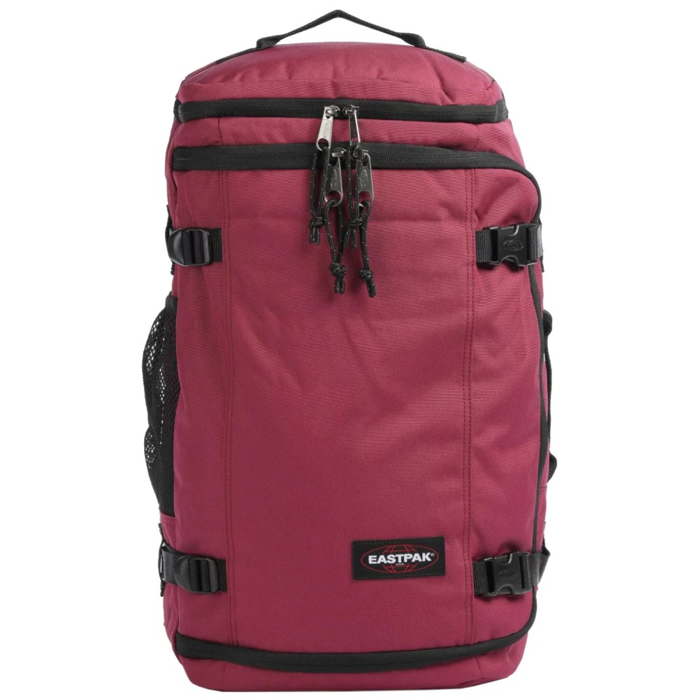 Eastpak Carry Pack EK0A5BHJ6S11, Eastpak Eastpak Carry Pack EK0A5BHJ6S11, Eastpak
