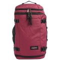 Eastpak Carry Pack EK0A5BHJ6S11, Eastpak Eastpak Carry Pack EK0A5BHJ6S11, Eastpak