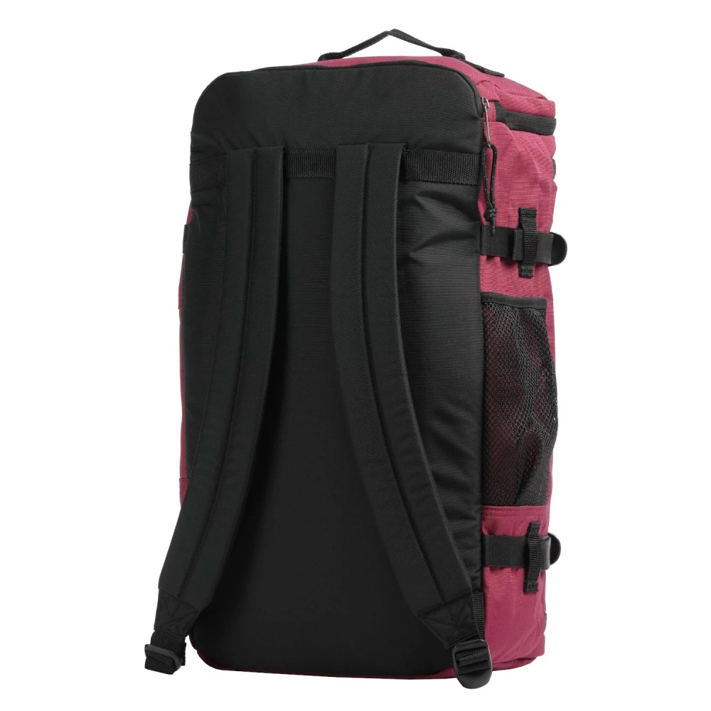 Eastpak Carry Pack EK0A5BHJ6S11, Eastpak Eastpak Carry Pack EK0A5BHJ6S11, Eastpak