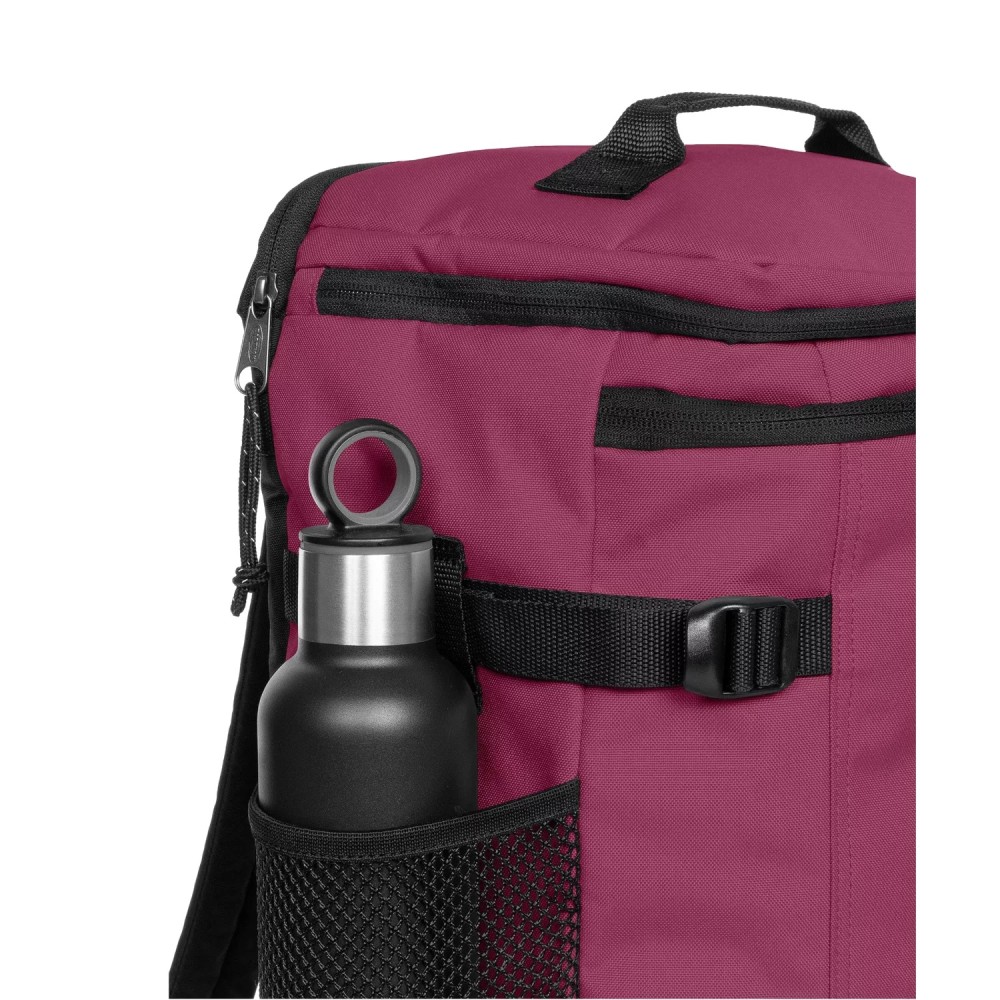 Eastpak Carry Pack EK0A5BHJ6S11, Eastpak Eastpak Carry Pack EK0A5BHJ6S11, Eastpak