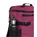Eastpak Carry Pack EK0A5BHJ6S11, Eastpak Eastpak Carry Pack EK0A5BHJ6S11, Eastpak