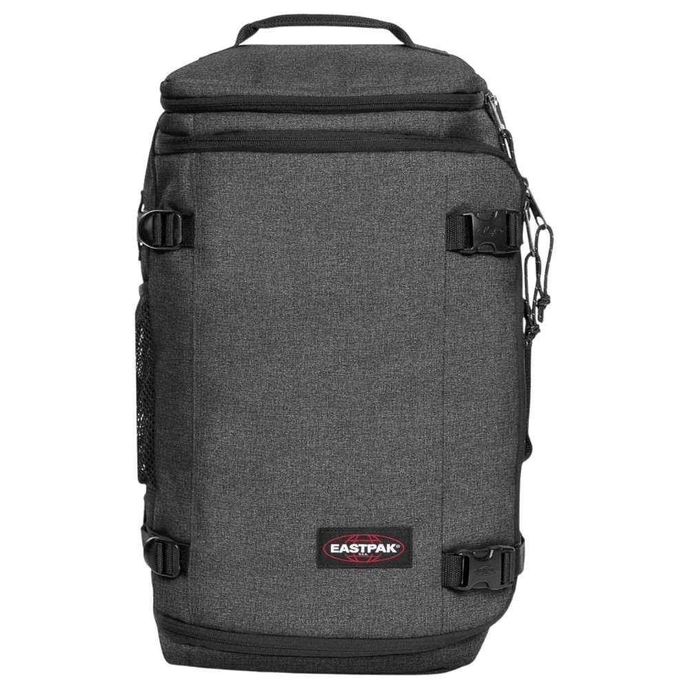 Eastpak Carry Pack EK0A5BHJ77H1, Eastpak Eastpak Carry Pack EK0A5BHJ77H1, Eastpak
