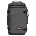 Eastpak Carry Pack EK0A5BHJ77H1, Eastpak Eastpak Carry Pack EK0A5BHJ77H1, Eastpak