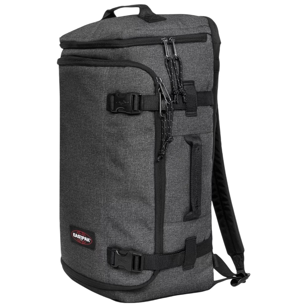 Eastpak Carry Pack EK0A5BHJ77H1, Eastpak Eastpak Carry Pack EK0A5BHJ77H1, Eastpak