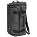 Eastpak Carry Pack EK0A5BHJ77H1, Eastpak Eastpak Carry Pack EK0A5BHJ77H1, Eastpak