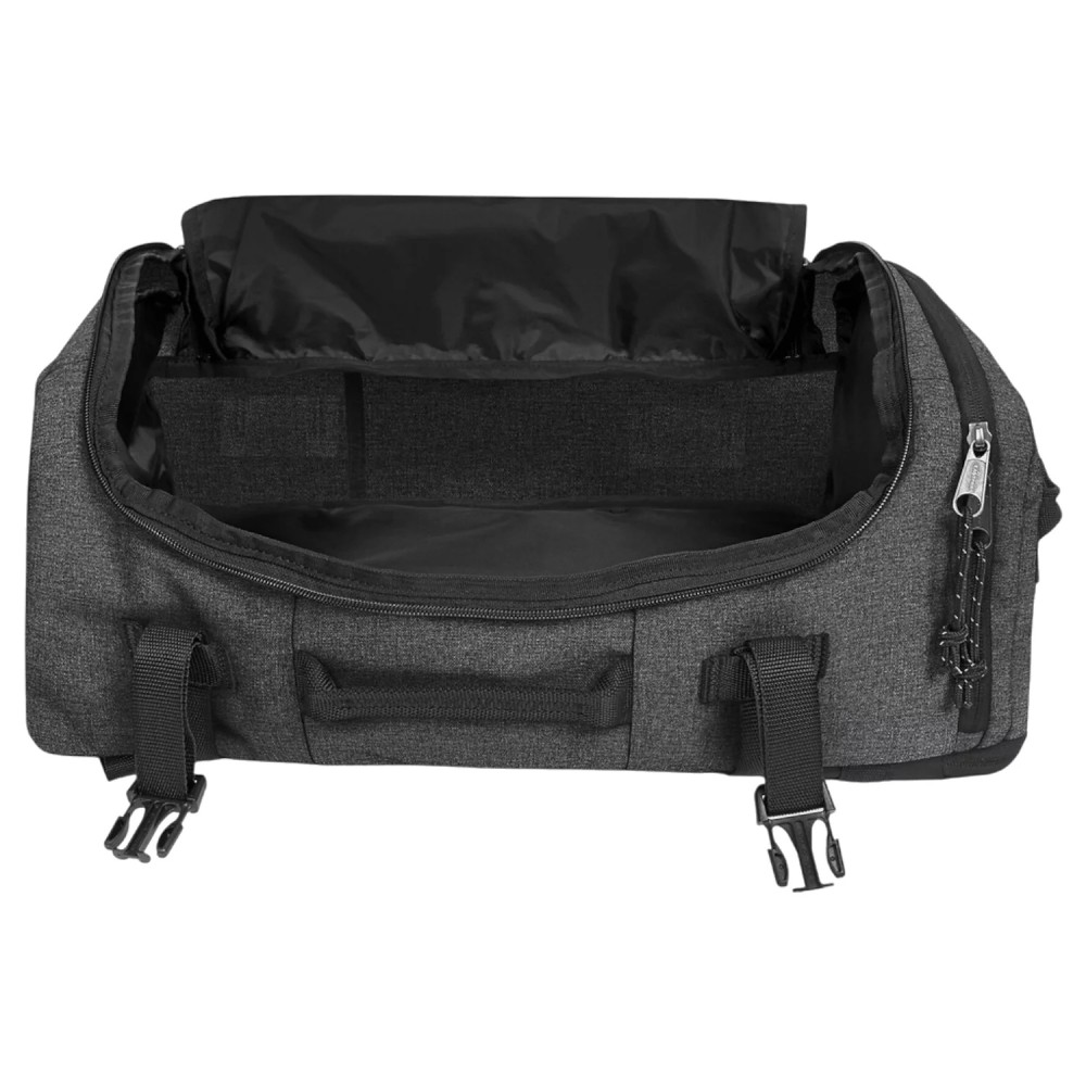 Eastpak Carry Pack EK0A5BHJ77H1, Eastpak Eastpak Carry Pack EK0A5BHJ77H1, Eastpak