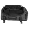 Eastpak Carry Pack EK0A5BHJ77H1, Eastpak Eastpak Carry Pack EK0A5BHJ77H1, Eastpak